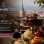 DolcissimArte 2026 in Turin: the unmissable event for artisanal pastry professionals
