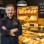 The Baker's Success Story