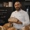 The bread of the future is born from tradition: Luca Scarcella's artisanal revolution in Piedmont.