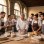 Una Mole di Panettoni 2026: the major Italian event dedicated to the art of artisanal leavened products