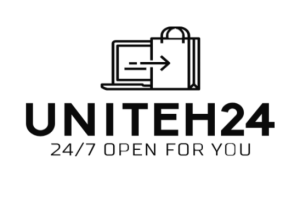 Uniteh24