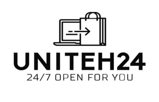 www.uniteh24.it