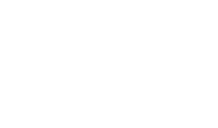 www.uniteh24.it