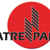 ATREPAN