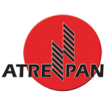 ATREPAN