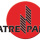 ATREPAN