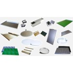 Accessori per pasticceria