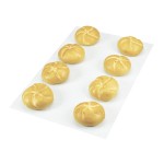 Carta da forno "SUPER EXTRA"