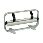 Dispositivo di strappo "tavolo, orizzontale"