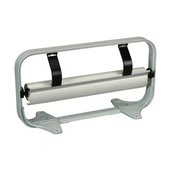 Dispositivo di strappo "tavolo, orizzontale"