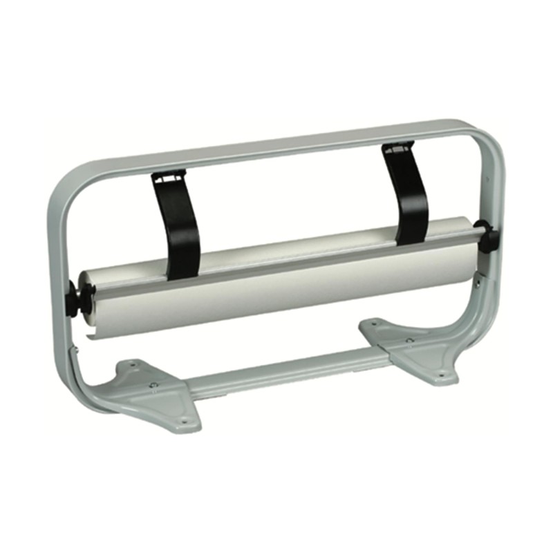 Dispositivo di strappo "tavolo, orizzontale"