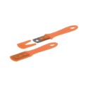 Coltelli e accessori
