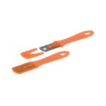 Coltello per panettiere