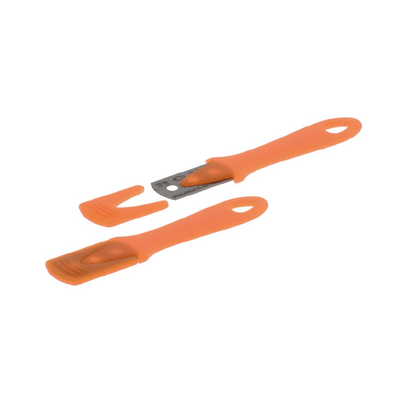 Coltello per panettiere