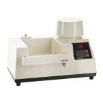 Dosatore "EDHARD" da 93 watt