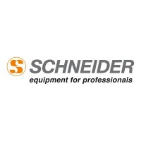 SCHNEIDER