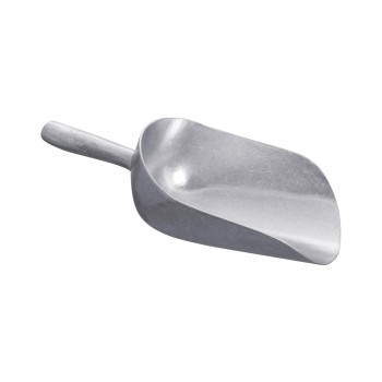 MISCELE di farina e spezie con manico al centro 0.5l