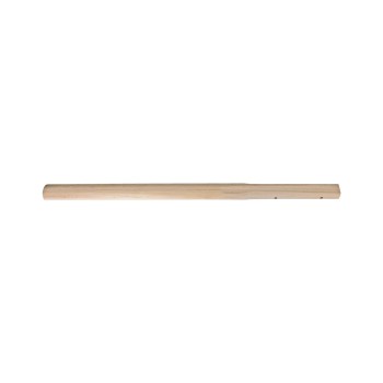 Beech Wood Shooter Cooking Handle 1600 mm