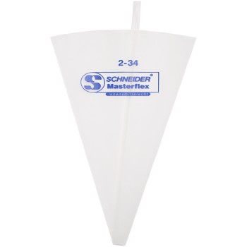 Tasca da pasticcere "MASTERFLEX"