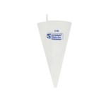 "MASTERFLEX" pastry bag