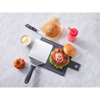 Accessori  per pizze