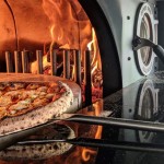 FORNO PIZZA