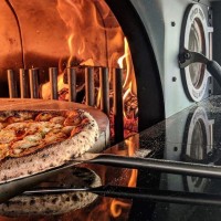 FORNO PIZZA