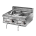 FRYERS