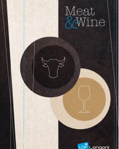 2_Meat_and_wine-foto