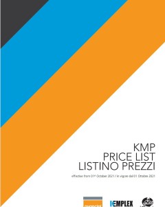 3_Listino_kemplex_2021