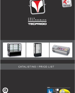6_Listino_Tecfrigo_2020