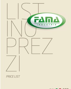 7_Listino_FAMA