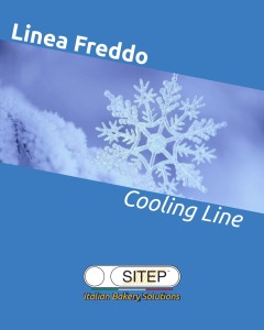 Linea freddo