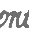 Conti
