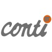 Conti