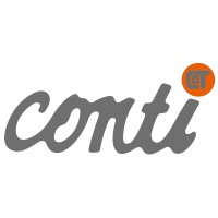 Conti