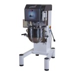 Planetaria 30 litri PL16 30