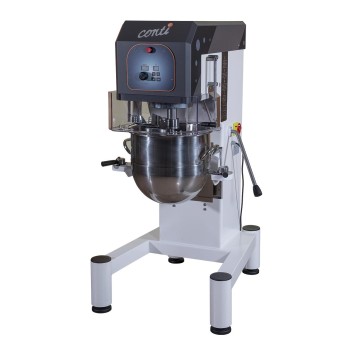 Planetaria 30 litri PL16 30