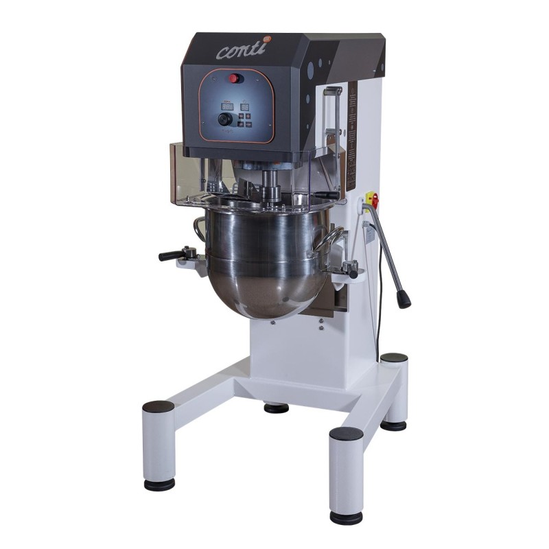 Planetaria 30 litri PL16 30