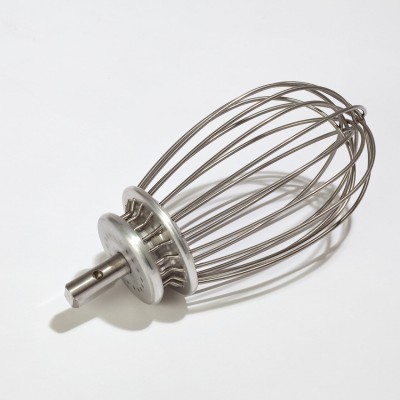 PLANETARIA 10 LITRI PROFESSIONALI