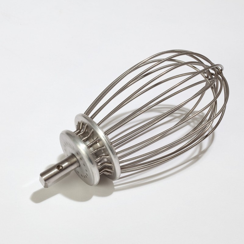 PLANETARIA 10 LITRI PROFESSIONALI