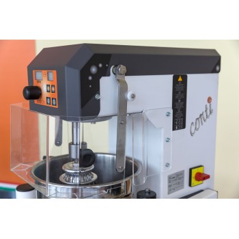 PLANETARIA 10 LITRI PROFESSIONALI