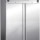 Refrigerated Cabinets