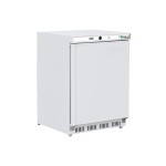 ARMADI REFRIGERATI STATICI G-EF200