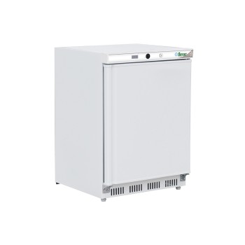ARMADI REFRIGERATI STATICI G-EF200
