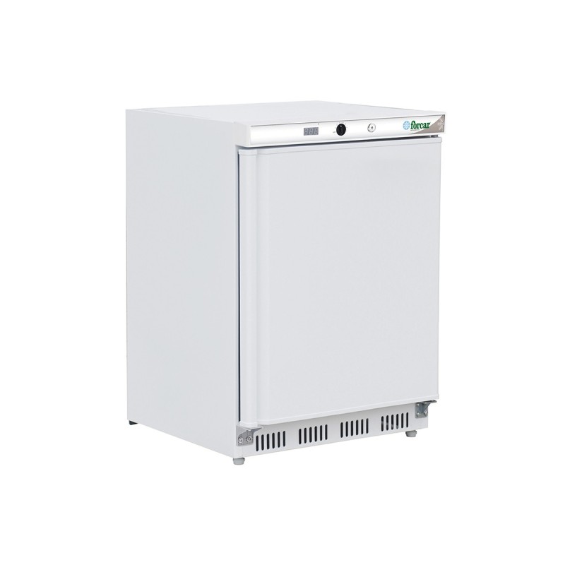 ARMADI REFRIGERATI STATICI G-EF200