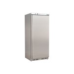 ARMADI REFRIGERATI STATICI G-ER500PSS