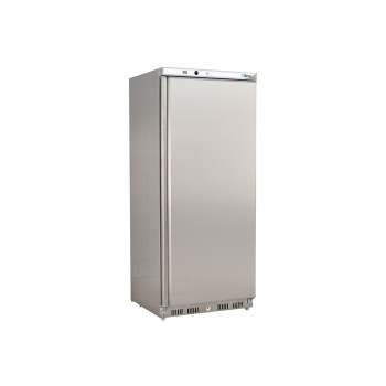ARMADI REFRIGERATI STATICI G-ER500PSS