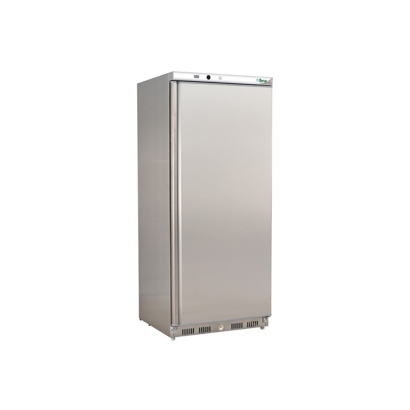ARMADI REFRIGERATI STATICI G-ER500PSS