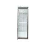 ARMADI REFRIGERATI VENTILATI G-ERV400GSS